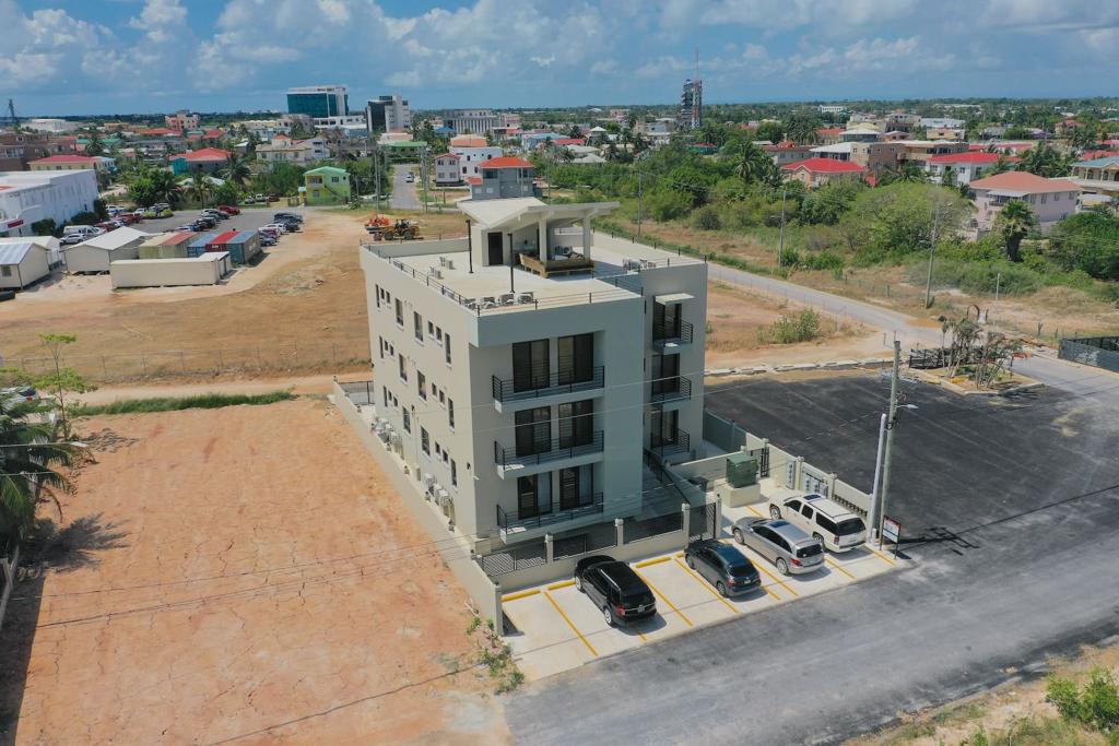 listing image with ID 88622
