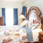 listing image thumbnail with ID 102607