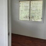 listing image thumbnail with ID 81932