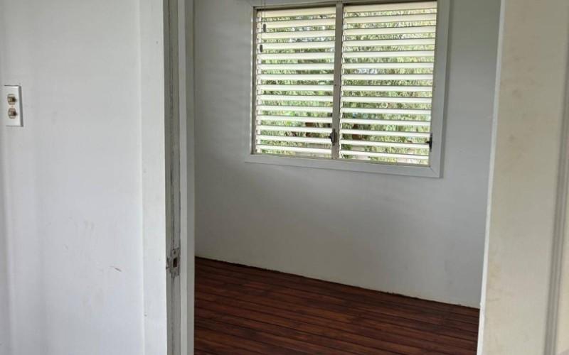 listing image with ID 81932