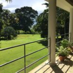 listing image thumbnail with ID 81858