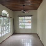 listing image thumbnail with ID 88819