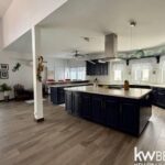 listing image thumbnail with ID 75709
