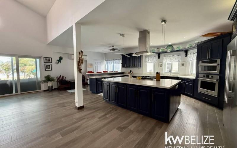 listing image with ID 75709