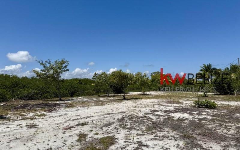 listing image with ID 84991