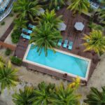 listing image thumbnail with ID 78404