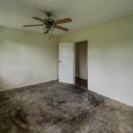 listing image thumbnail with ID 101038