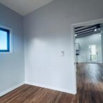 listing image thumbnail with ID 98533