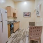 listing image thumbnail with ID 91932