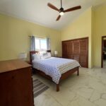 listing image thumbnail with ID 74807