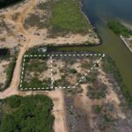 listing image thumbnail with ID 107886