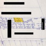 listing image thumbnail with ID 76153