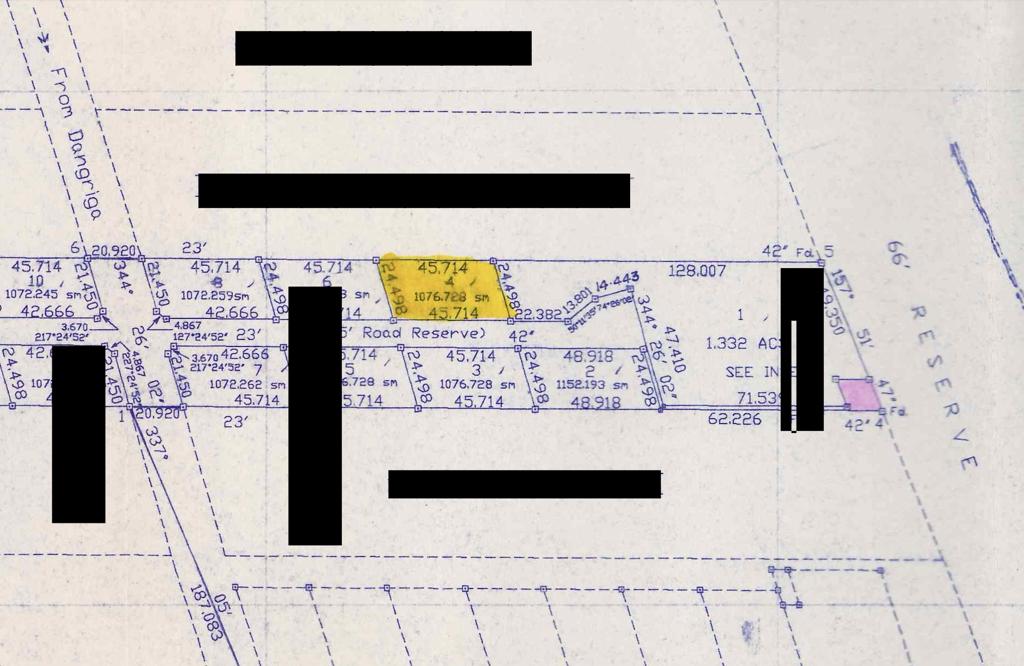 listing image with ID 76153