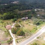 listing image thumbnail with ID 106603
