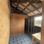 listing image thumbnail with ID 102206