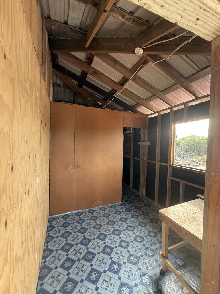 listing image with ID 102206