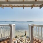 listing image thumbnail with ID 91874
