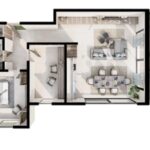 listing image thumbnail with ID 78608
