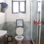 listing image thumbnail with ID 103647