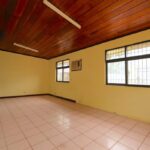listing image thumbnail with ID 101234