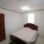 listing image thumbnail with ID 92488