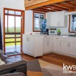 listing image thumbnail with ID 92895