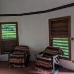listing image thumbnail with ID 90697