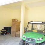 listing image thumbnail with ID 109235