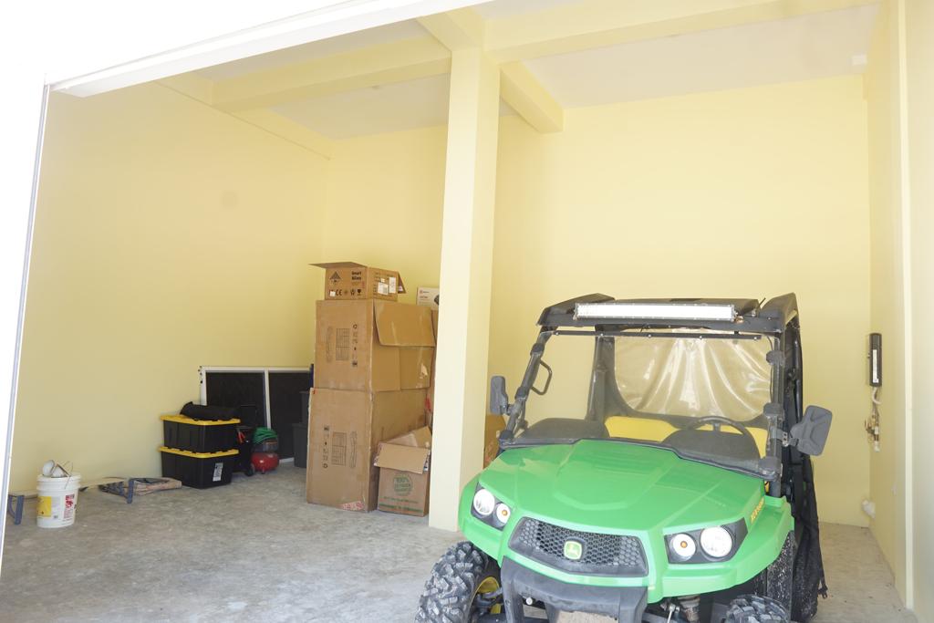 listing image with ID 109235