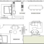 listing image thumbnail with ID 84333