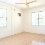 listing image thumbnail with ID 99576