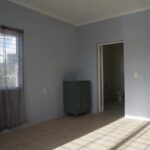listing image thumbnail with ID 92679