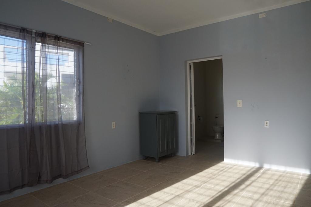listing image with ID 92679