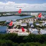 listing image thumbnail with ID 109111