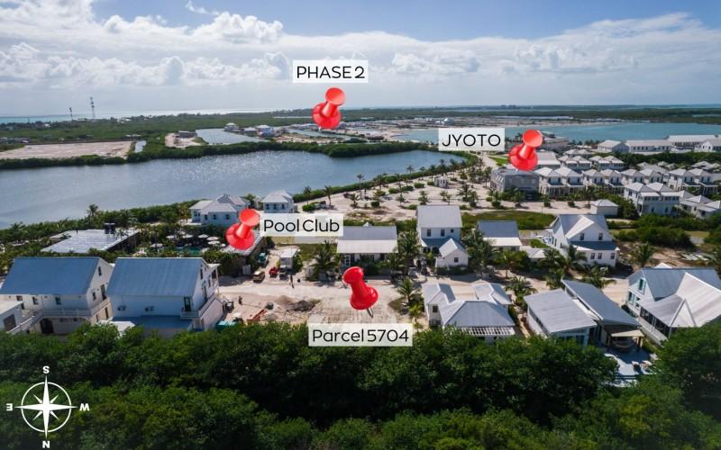 listing image with ID 109111