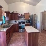 listing image thumbnail with ID 74462