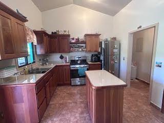 listing image with ID 74462