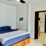 listing image thumbnail with ID 95246