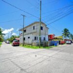 listing image thumbnail with ID 108998