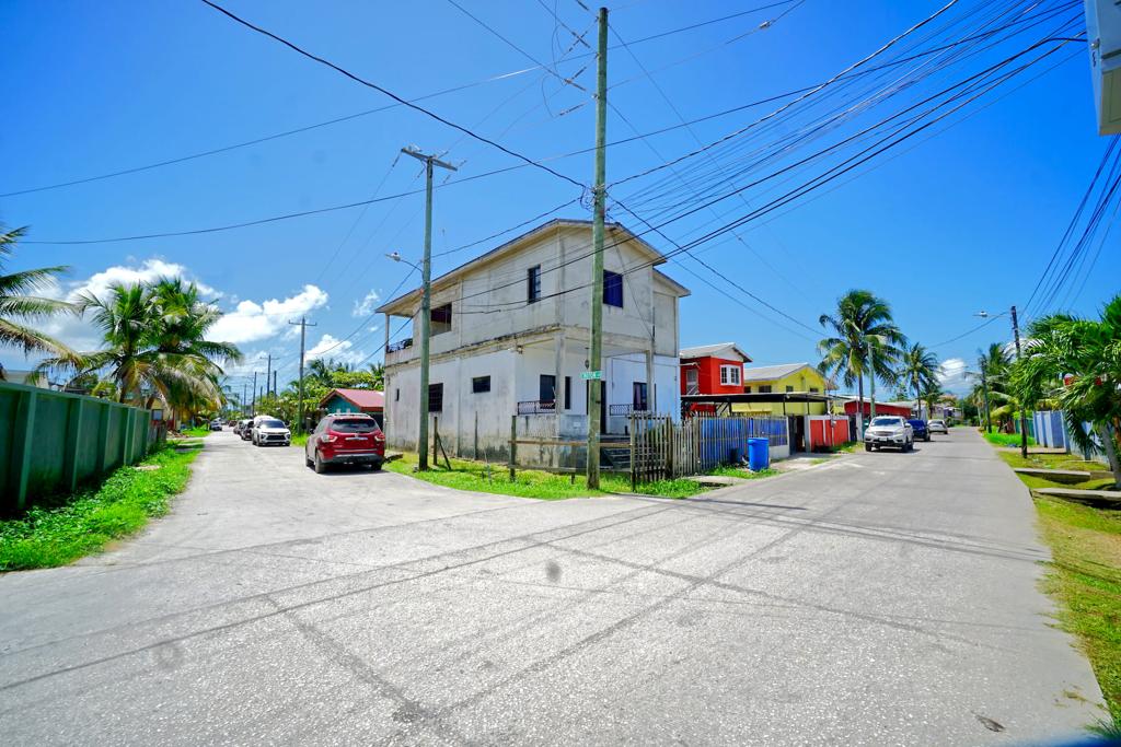 listing image with ID 108998