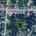 listing image thumbnail with ID 75333