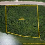 listing image thumbnail with ID 107973