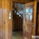 listing image thumbnail with ID 84436