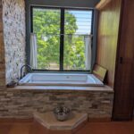 listing image thumbnail with ID 76673