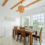 listing image thumbnail with ID 74215