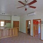 listing image thumbnail with ID 108415