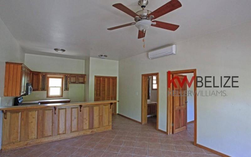 listing image with ID 108415