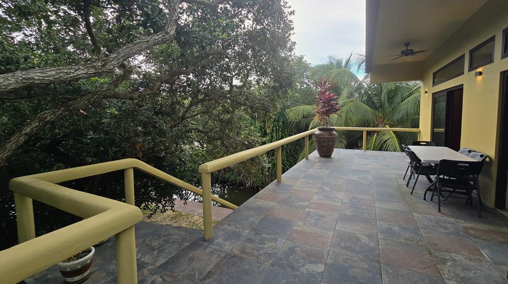 listing image with ID 84894