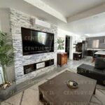 listing image thumbnail with ID 105904