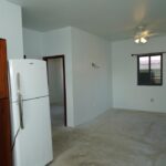 listing image thumbnail with ID 79220